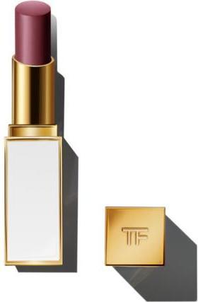 Actual product image Tom Ford Lumiere Lip Color (Luscious)