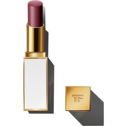 Thumbnail - Tom Ford, Lippenstift + Lipgloss, Lumiere Lip Color (Luscious)