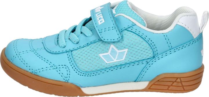 Produktbild Lico Bernie VS (33)