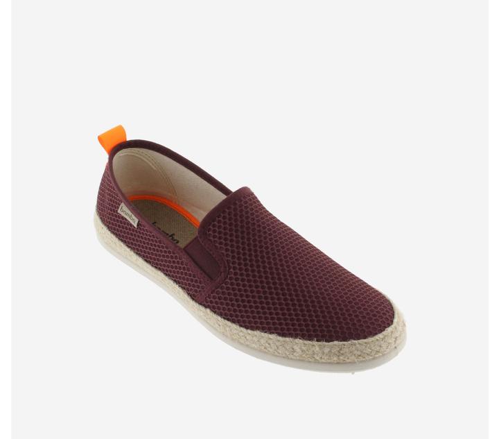 Image du produit Victoria Baskets (40)