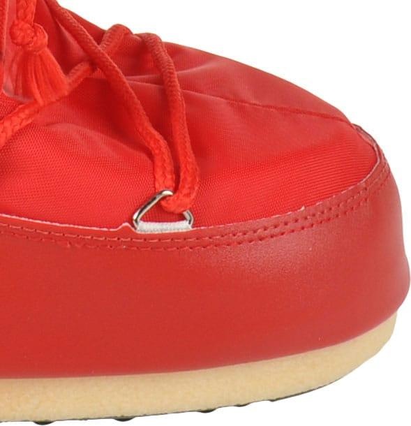 Immagine prodotto Moon Boot Classic Icon (35, 36, 37, 38)