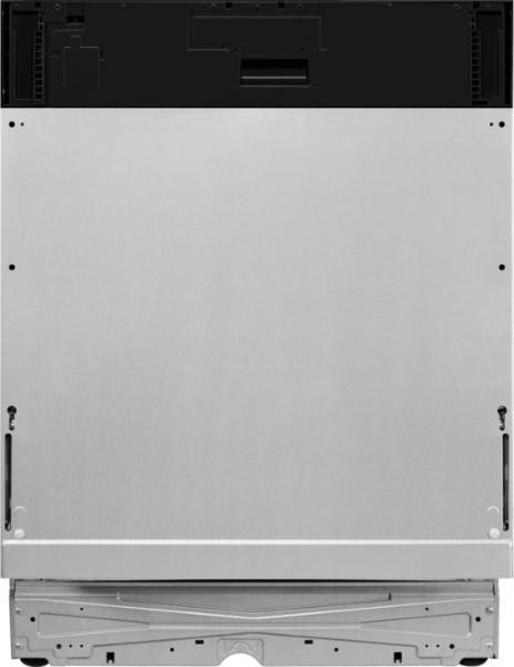Immagine prodotto Electrolux EEG68600W