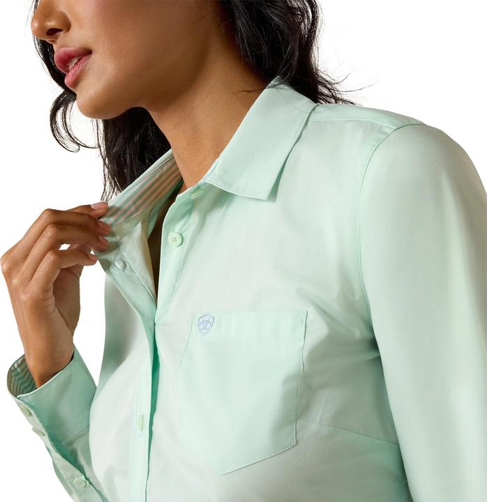 Immagine prodotto Ariat Kirby (XXL)