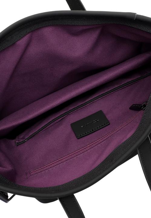 Actual product image Tamaris Rucksack TAS Florentina (21.84 l)