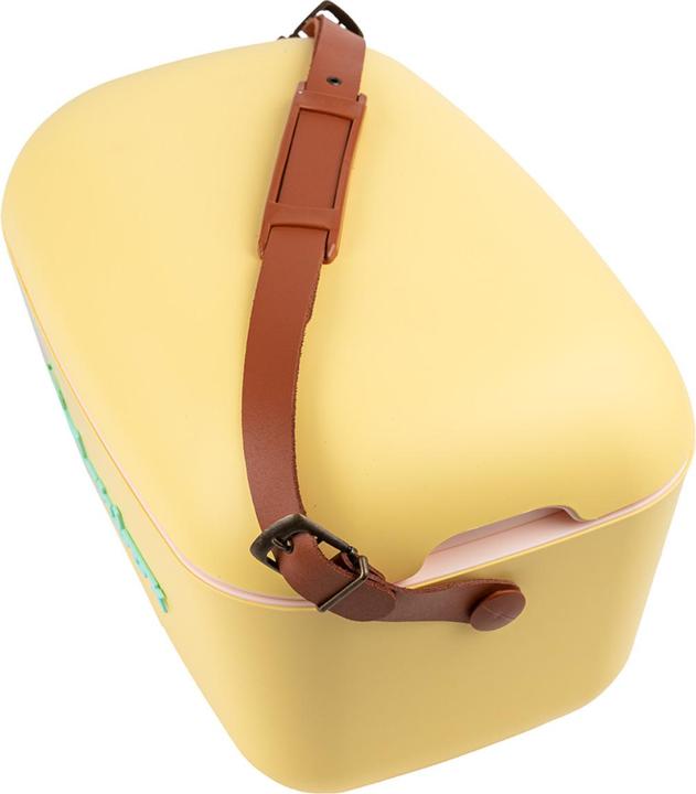Image du produit Polarbox Retro Cooler (20 l)