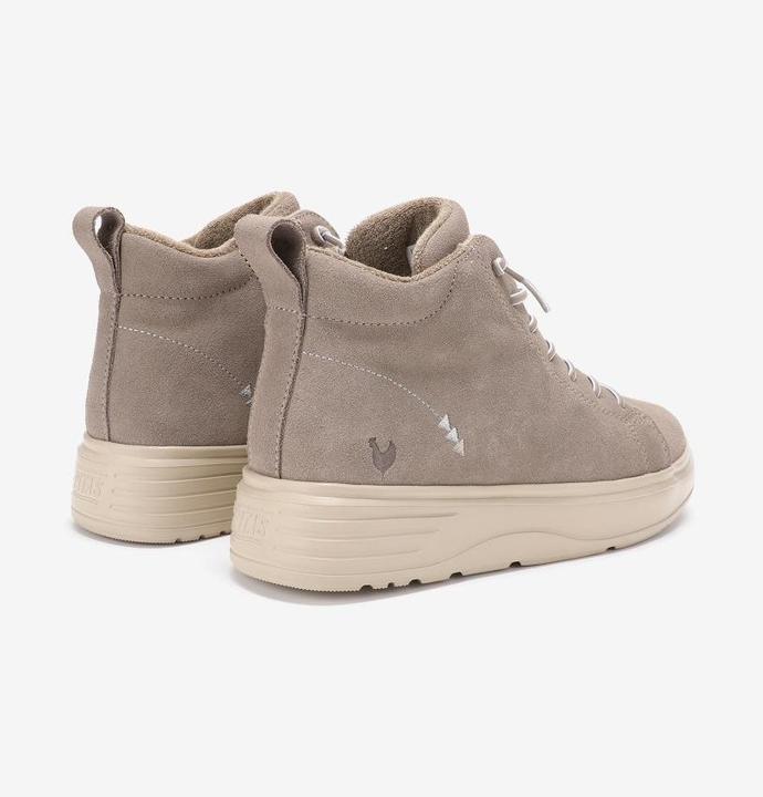 Produktbild Pitas Takao (37)