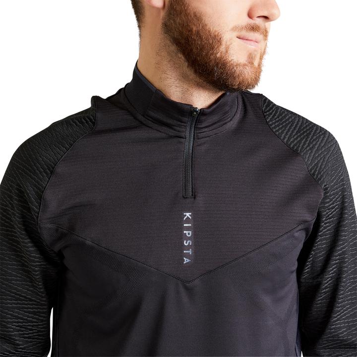 Image du produit Kipsta Clr (XXL)