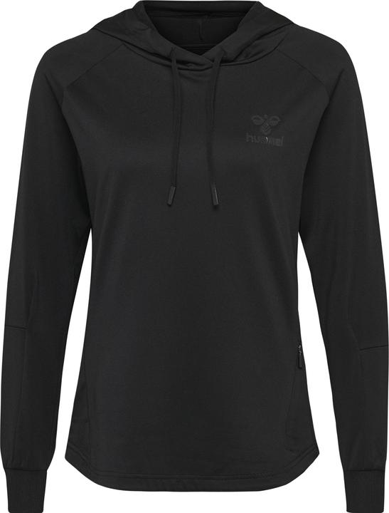 Produktbild hummel Selby Hoodie (M)