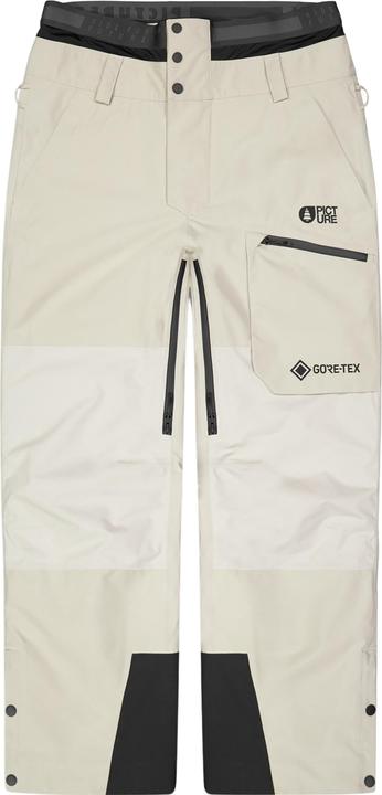 Immagine prodotto Picture Object GTX (XL)