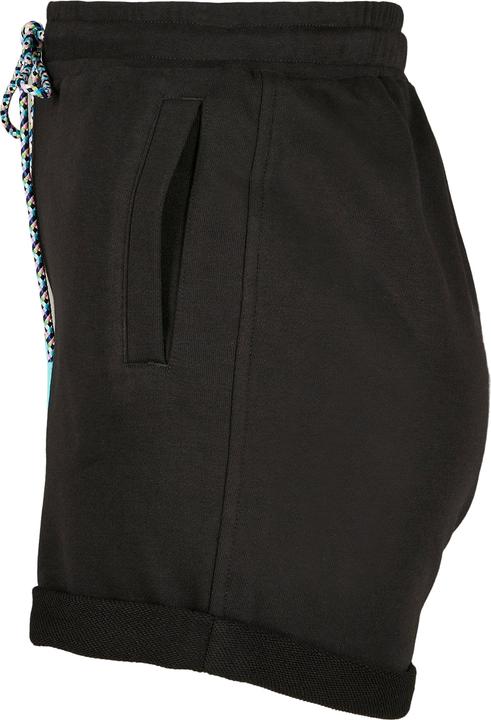 Immagine prodotto Urban Classics Pantaloncini in spugna da spiaggia da donna (S)