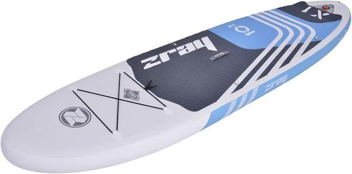 Image du produit Jilong Zray X1 Sup Set