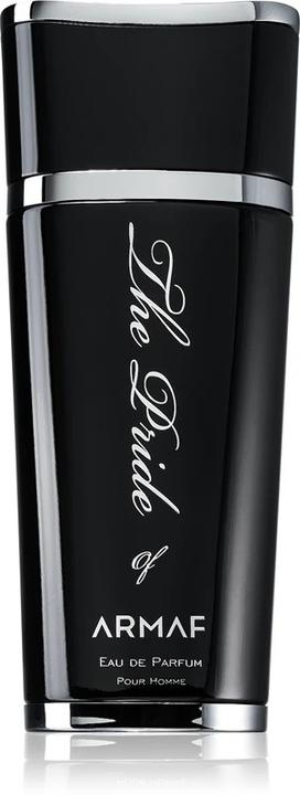 Immagine prodotto Armaf L'orgoglio di (Eau de parfum, 100 ml)