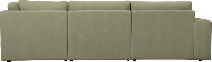 Actual product image Vtwonen Family (Corner sofa)