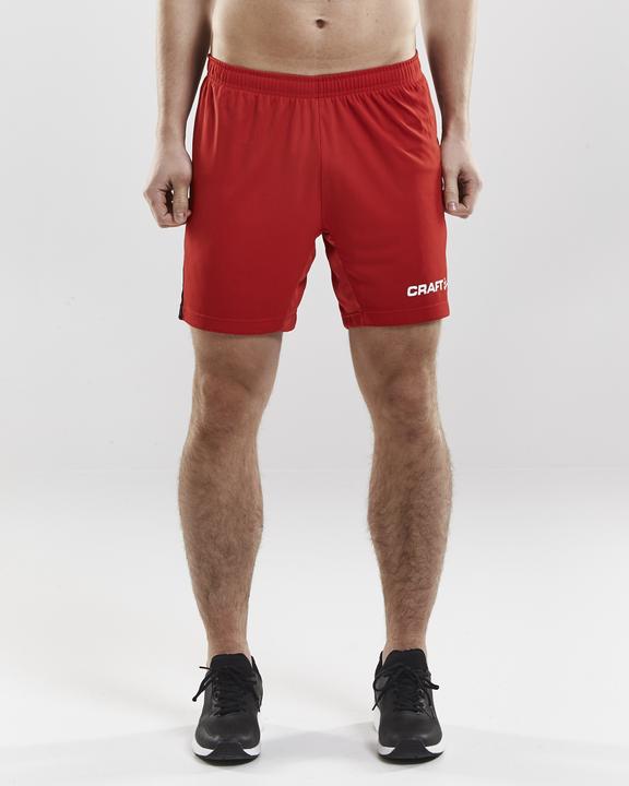 Produktbild Craft Progress Short Contrast M (XXL)