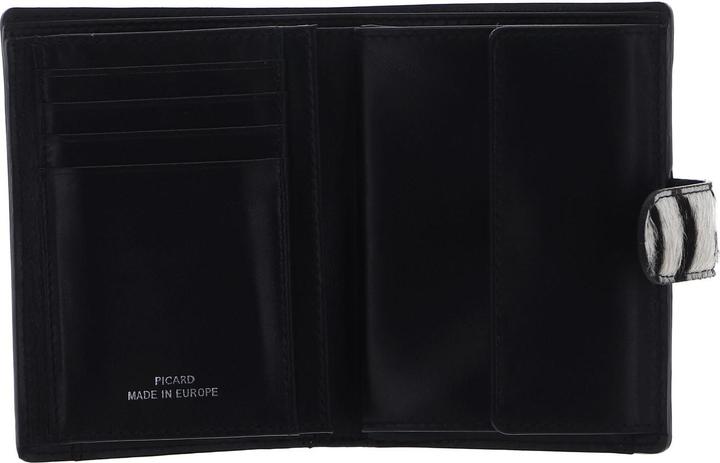 Actual product image Picard Montreal 1 Wallet