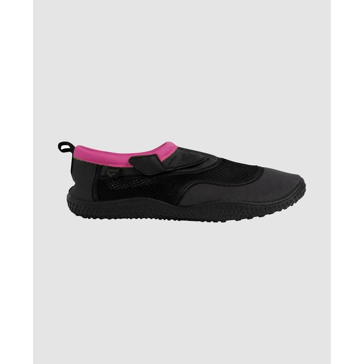 Actual product image Arena Watershoes (36)