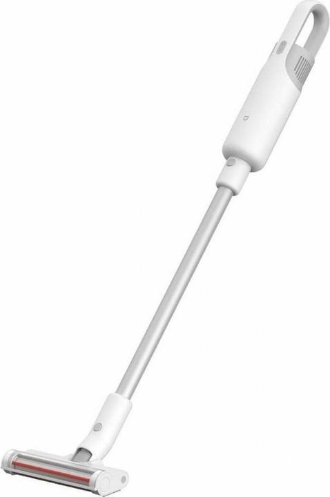 Actual product image Xiaomi Cleaner Light
