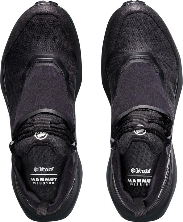 Produktbild Mammut Aenergy Ultra Low GTX (42)