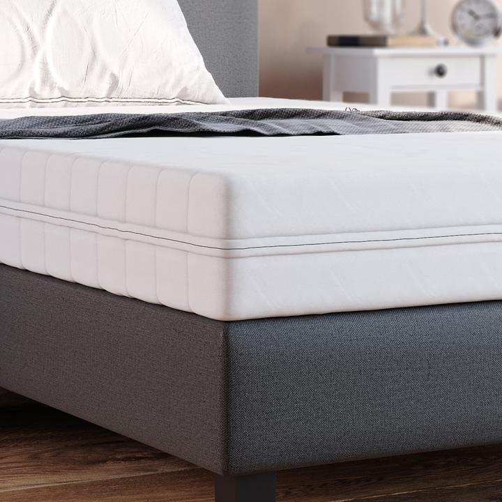 Produktbild VitaliSpa Foamy (140 x 200 cm, Schaumstoffkern)