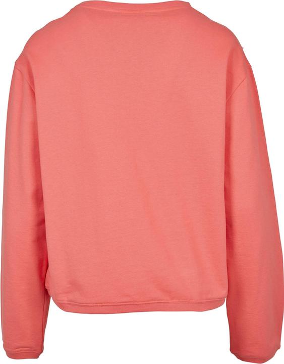 Immagine prodotto Urban Classics Girocollo (L)