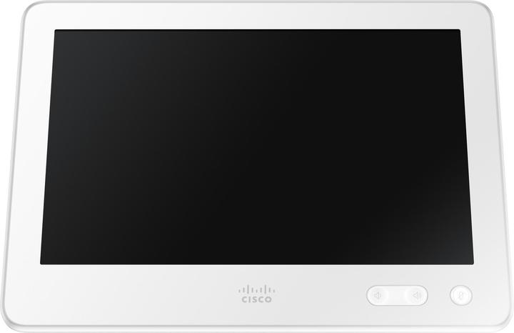 Produktbild Samsung Flip 4 Pro WM55B (3840 x 2160 Pixel, 55")