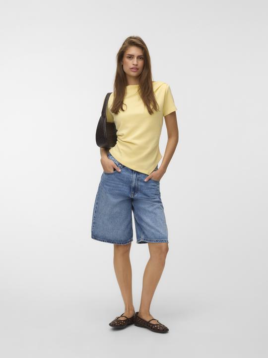 Immagine prodotto Vero Moda VMMILLE Top Top (L)