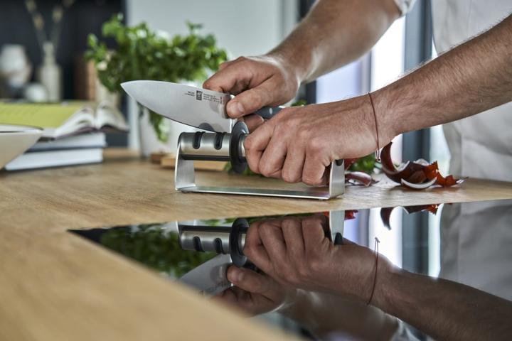 Produktbild Zwilling Twinsharp Select