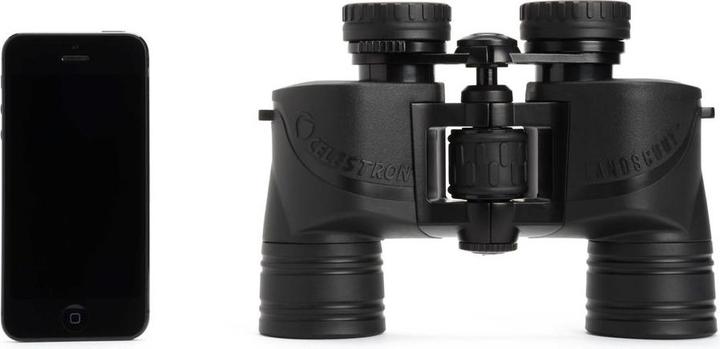 Image du produit Celestron 71361 (8 x, 40 mm)