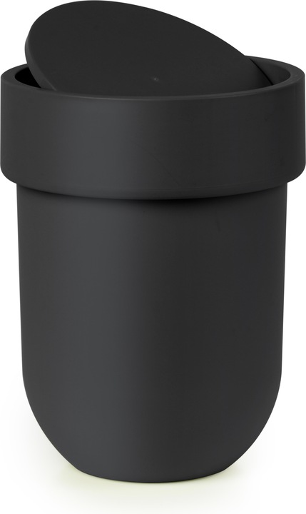 Image du produit Umbra Touchez (6 l)