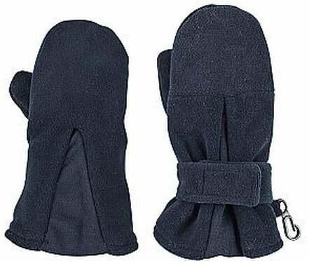 Produktbild Sterntaler Kid's FÃ¤ustlinge (1)