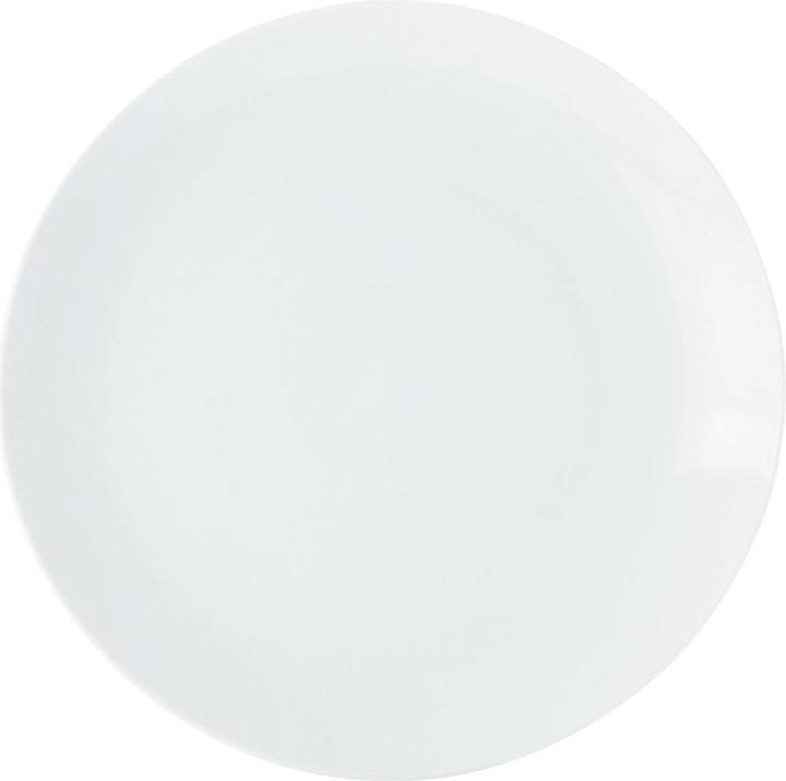 Actual product image Maxwell & Williams Plates (1 x, 16 cm)