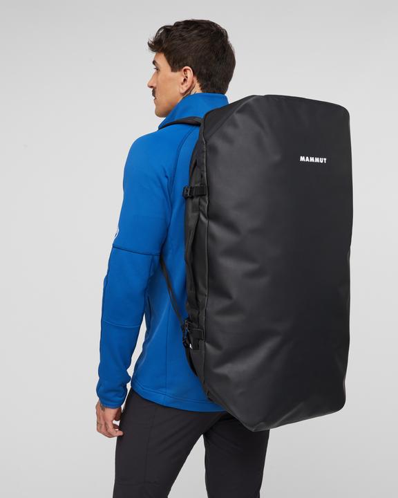Immagine prodotto Mammut Cargo 70 (70 l)