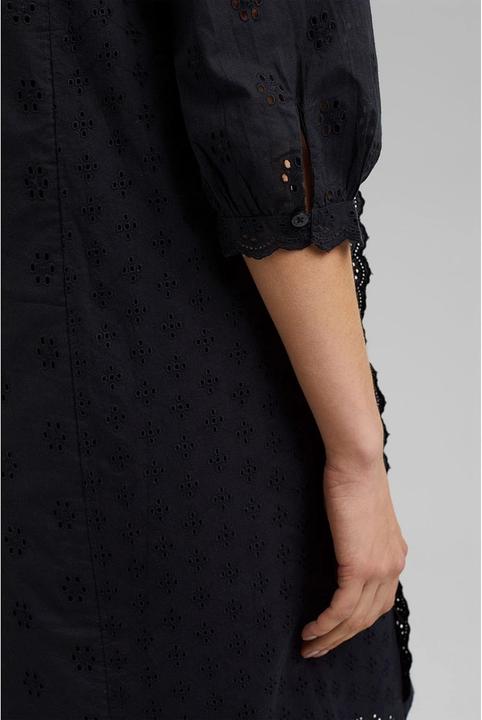 Produktbild Esprit Vestito (40)