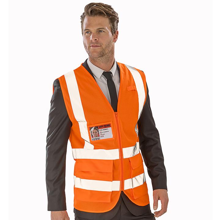Actual product image Result UTBC4905 P (XL)