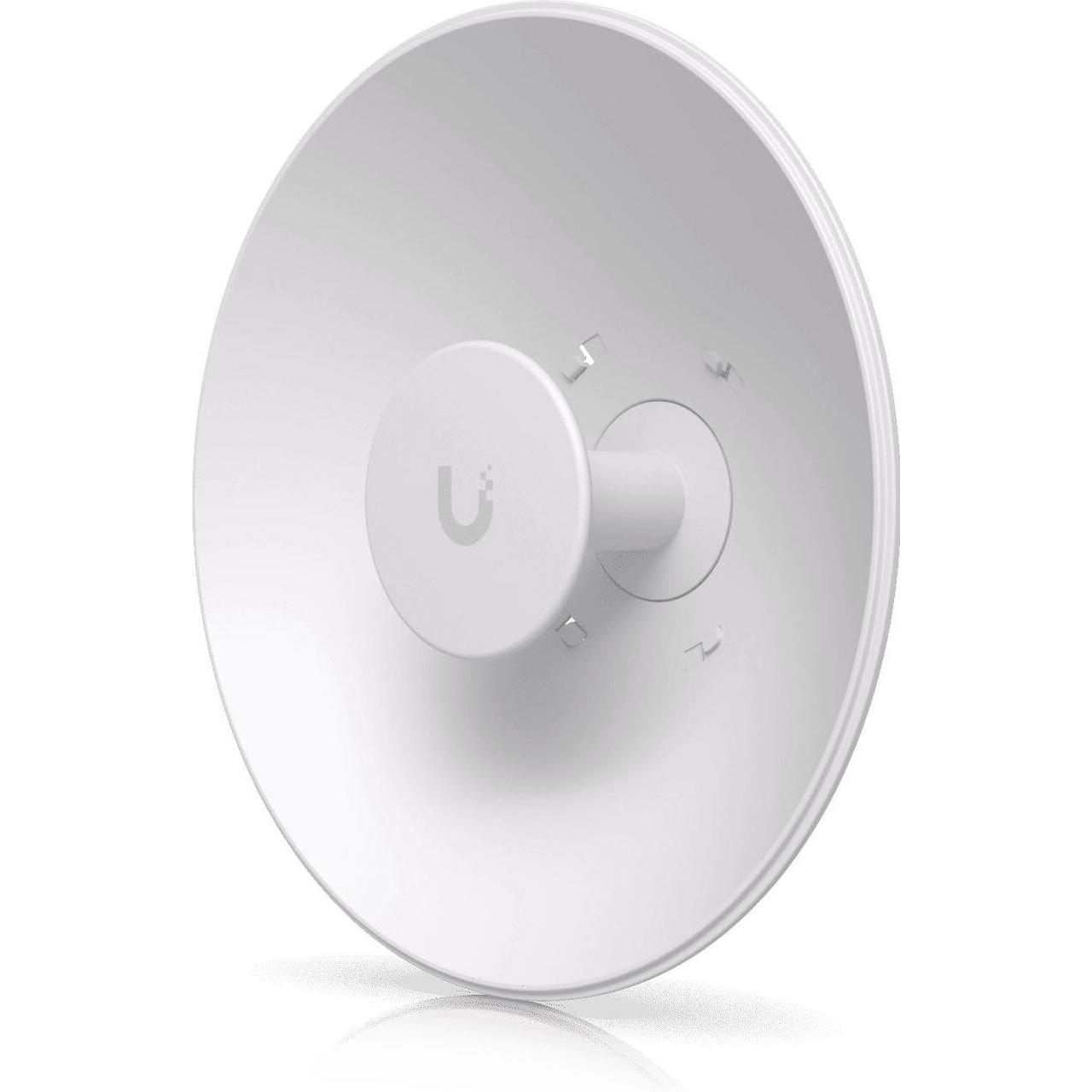 Ubiquiti UISP Dish Mini, Netzwerkantenne