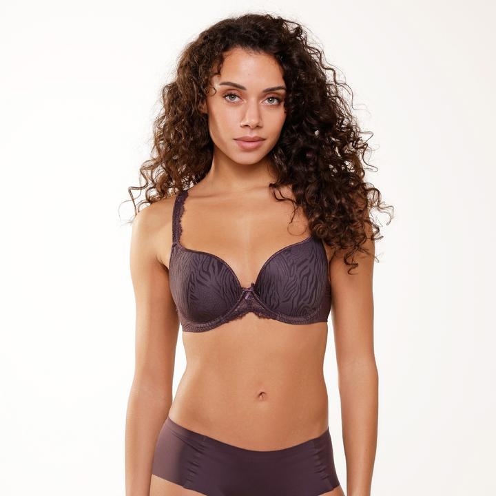 Image du produit LingaDore DAILY T-Shirt Soutien-gorge (70 C)