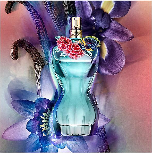 Produktbild Gaultier La Belle Paradise (Eau de Parfum, 30 ml)