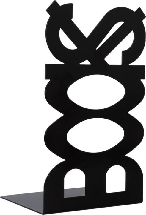 Schwarz