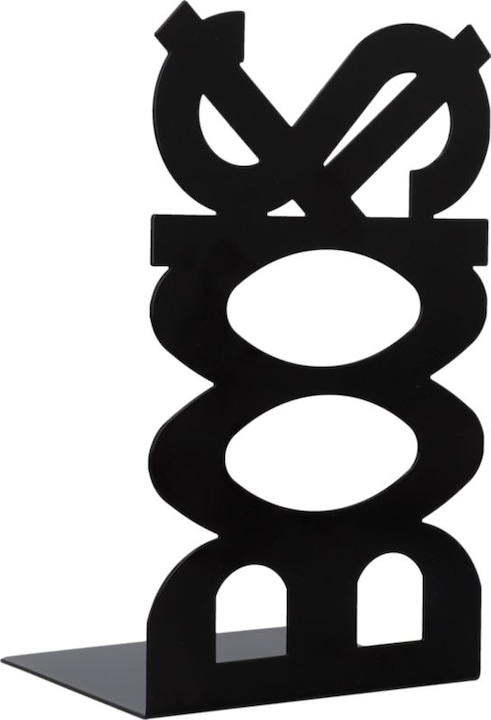 Schwarz