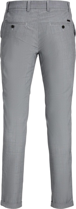 Produktbild Jack & Jones Marco Connor (W28/L32)