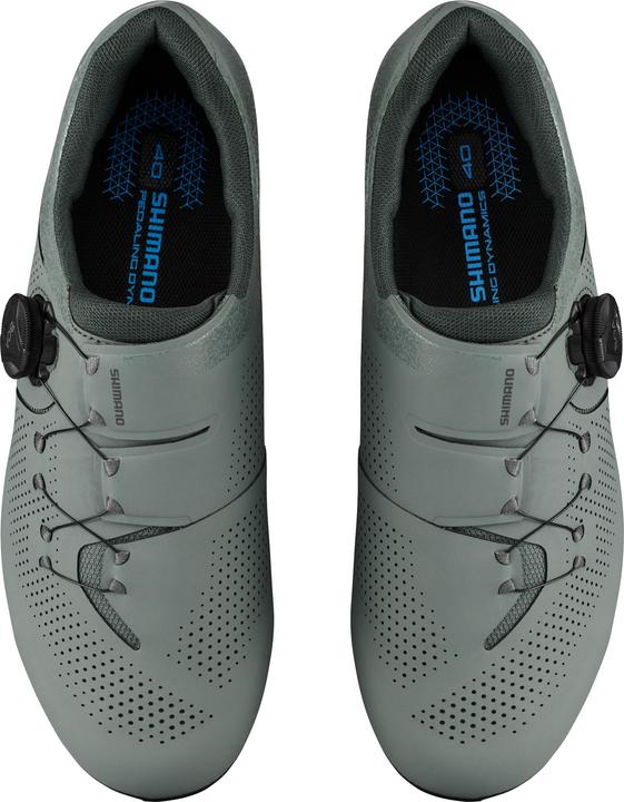 Productafbeelding Shimano Dames RC302 (41)