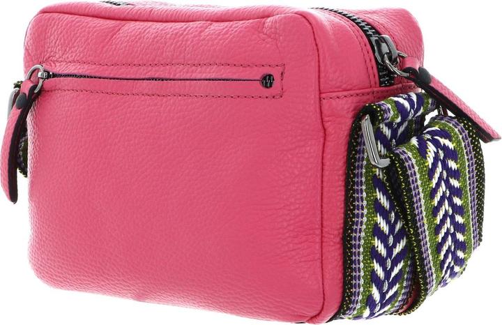 Immagine prodotto Gabs Naia Shoulder Bag