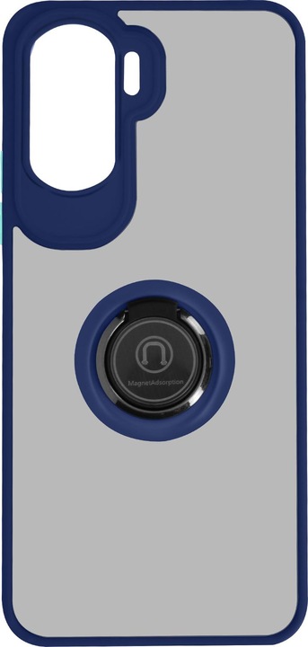 Produktbild Avizar Kameo Series (Honor 90 Lite)