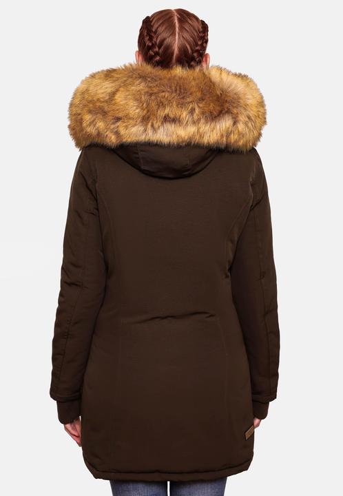 Produktbild Marikoo Karmaa (XL)