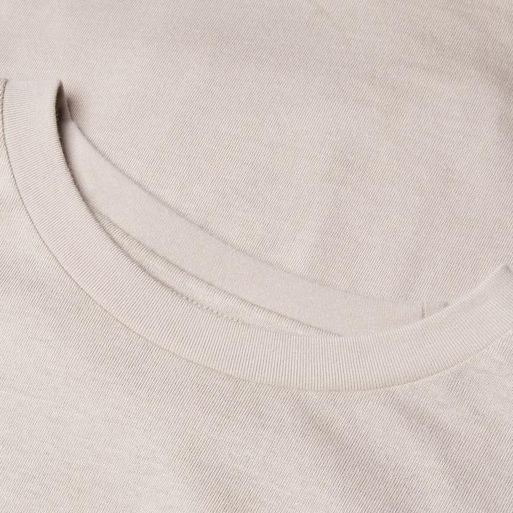 Immagine prodotto Berghaus M Big Logo LS Tee (T-Shirt) (50)