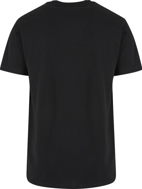 Produktbild Mister Tee Skelett Patch Tee (S)