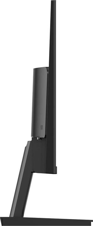 Actual product image V7 L270V0-E (1920 x 1080 pixels, 27")