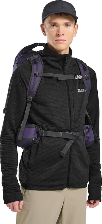 Produktbild Jack Wolfskin Cyrox Shape 30 S-L (30 l)