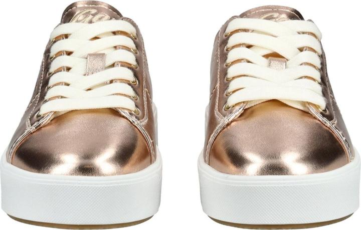 Image du produit GANT Sneaker (40)