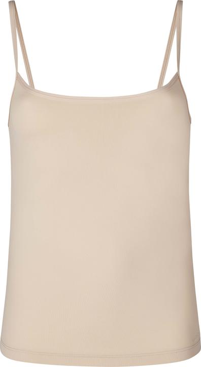 Actual product image Skiny Undershirts (44)